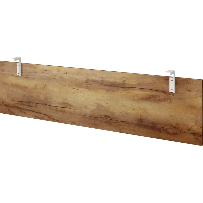 модести- панель protech смм-14 таксония/белый фото