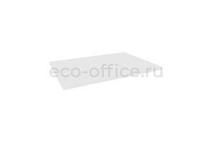 Полка антресоли FIT MN-PA Белый фото