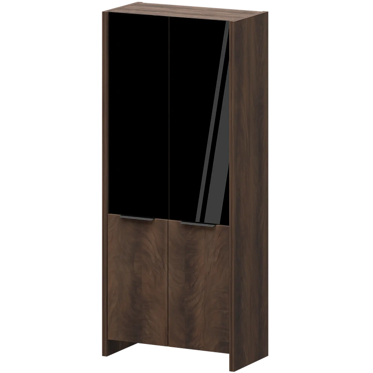 стеллаж комбинированный protech кт-42.38/кт-50.18/кт-53с/кт-54с лагос фото