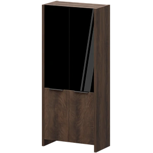 Стеллаж комбинированный Protech КТ-42.38/КТ-50.18/КТ-53С/КТ-54С Лагос фото