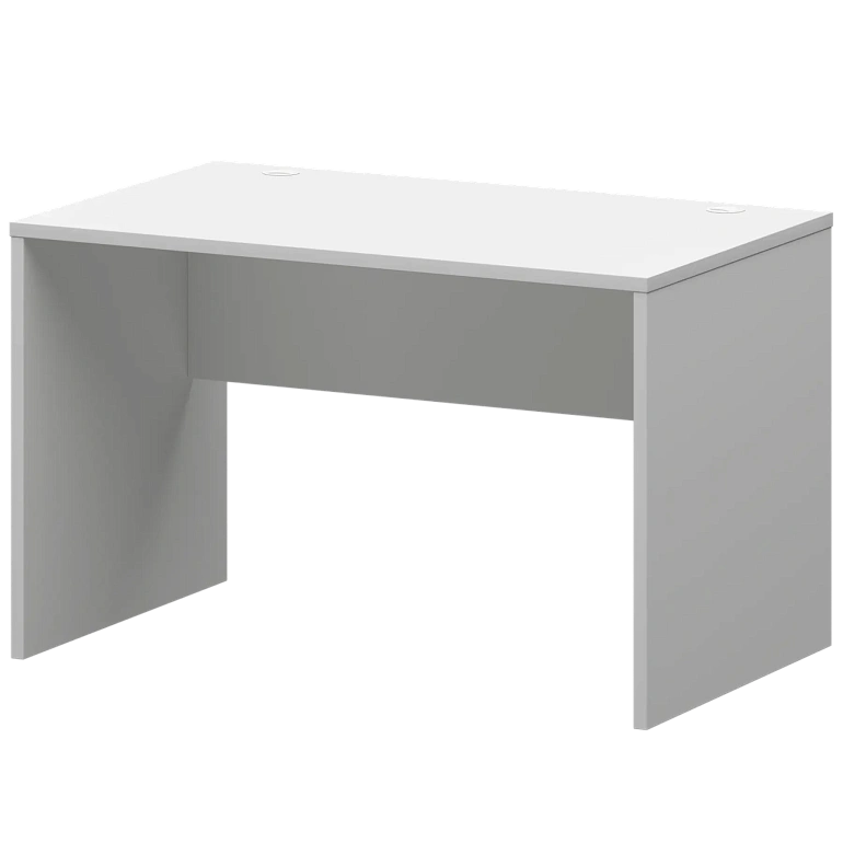 стол protech смср25-12.60 белый фото