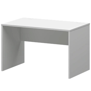 Стол Protech СМСР25-12.60 Белый фото