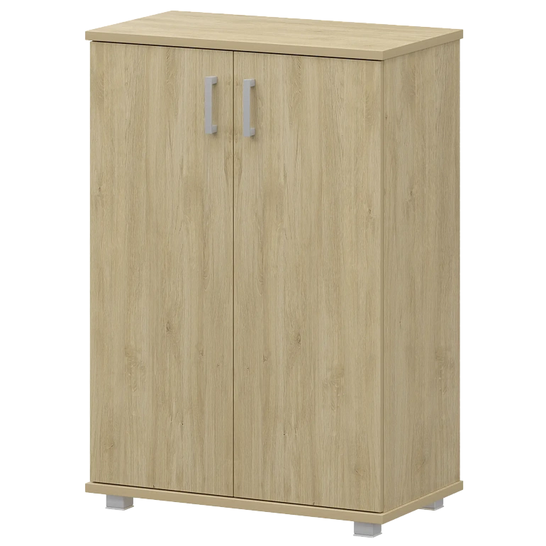 стеллаж низкий закрытый protech "нт-480;нт-601.2" баттл рок фото