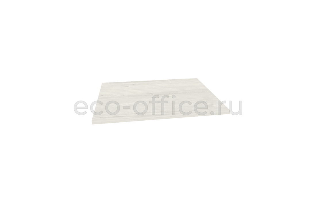 Полка центральная MARIS SH.PC-3 Дуб Наварра  стоимость