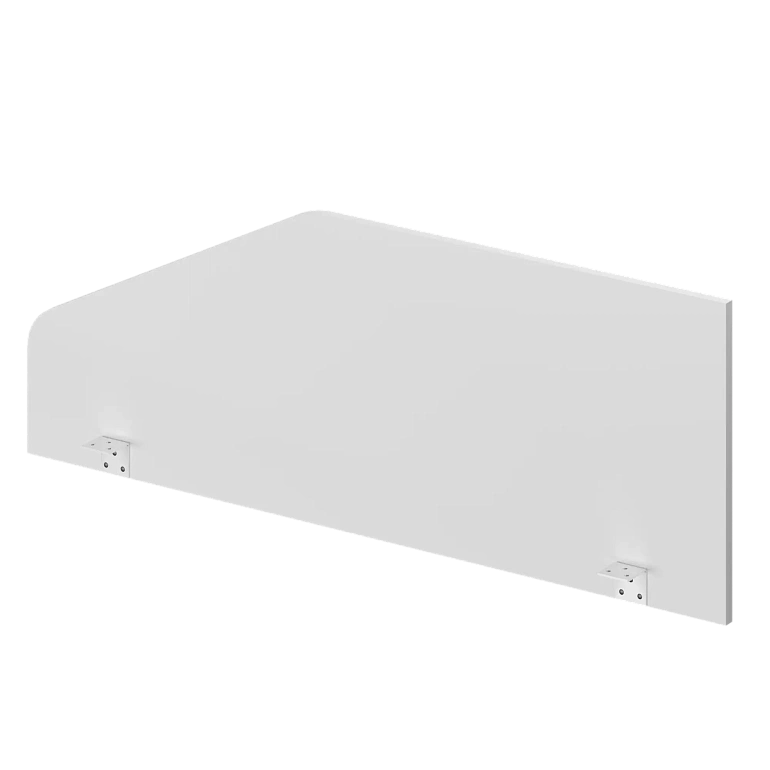 экран protech а-522.ф белый фото