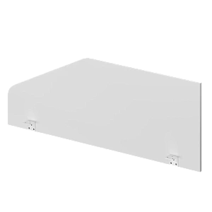 Экран Protech А-522.Ф Белый фото