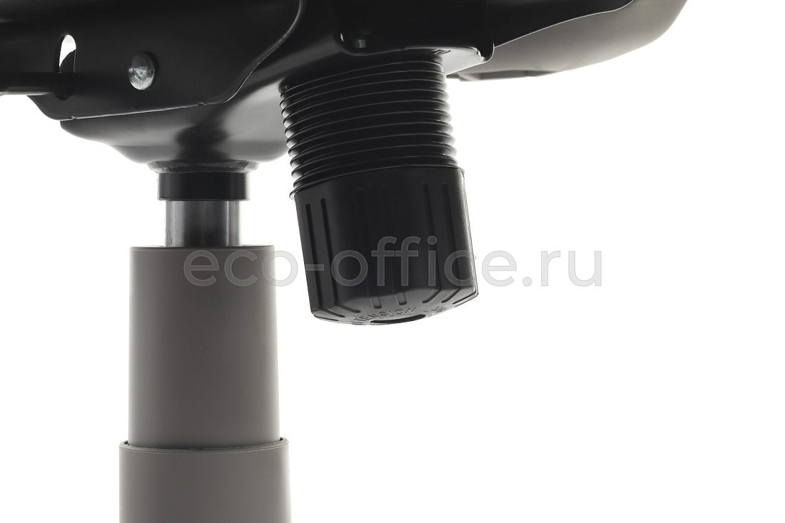 Кресло RV Chair RCH CX1438H Серая ткань  стоимость