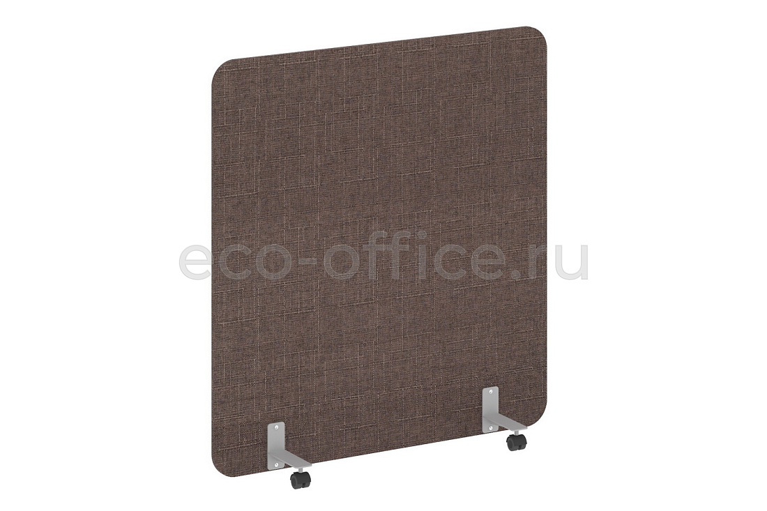Перегородка на металлических опорах, на роликах R-LINE SOFT AP.R-140-150 Romeo_04  стоимость
