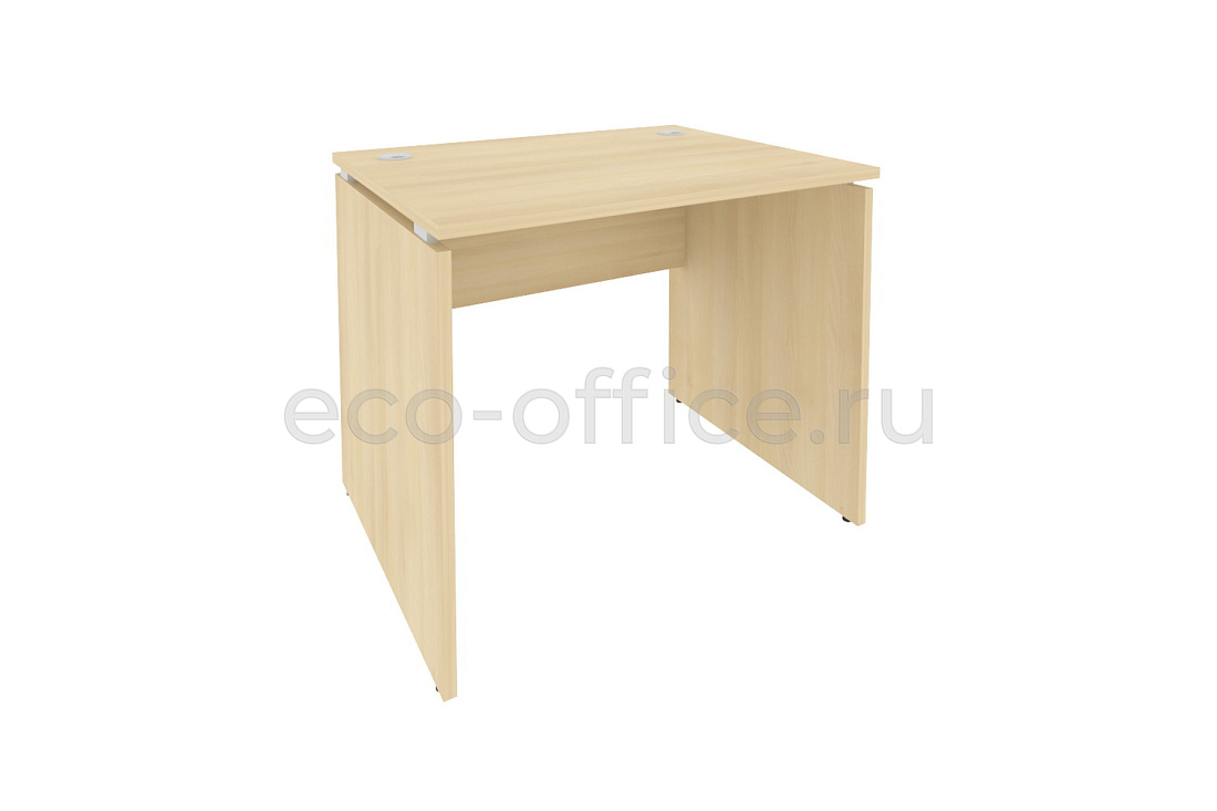 Стол письменный STYLE Л.СП-1 Акация Лорка  стоимость