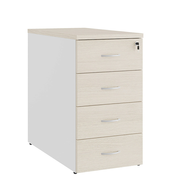 тумба приставная tess tes38131131 фото