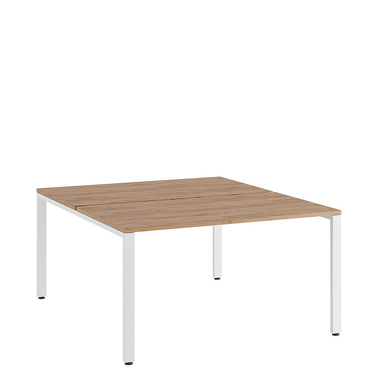 бенч-система tess tes38118621 фото