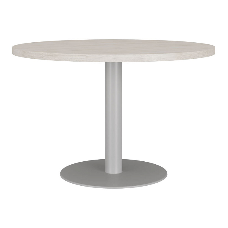 стол переговорный zion zio28570229 фото