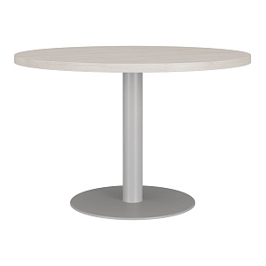 Стол переговорный Zion ZIO28570229 фото