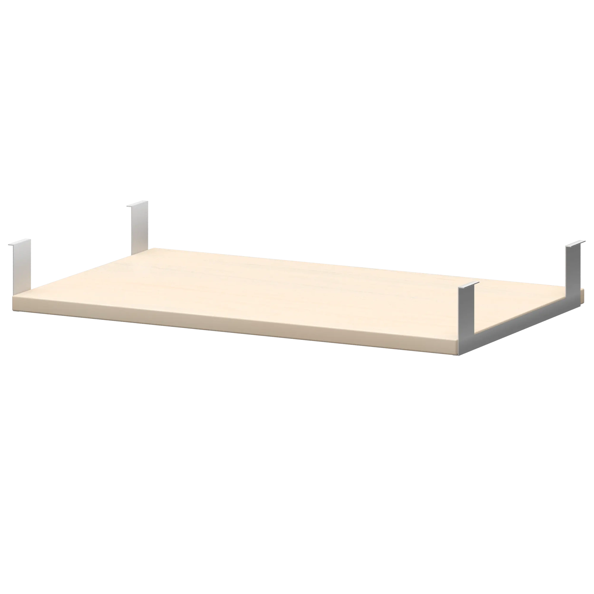 купить полка для клавиатуры protech а-403.ф бук #REGION_NAME_DECLINE#