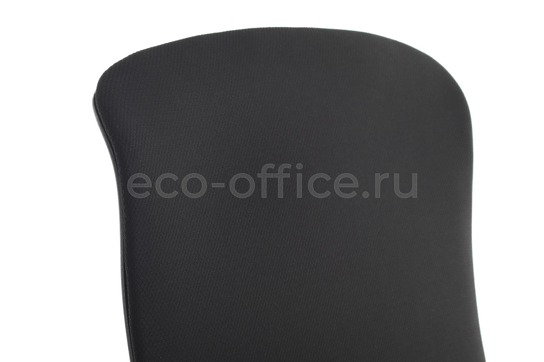 Кресло RV Chair RCH CX1438H Чёрная ткань  стоимость