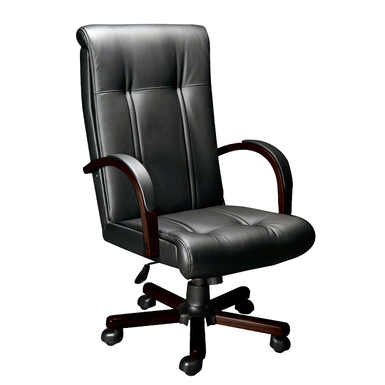 paris a / кресло paris a paris a prs5210021 фото