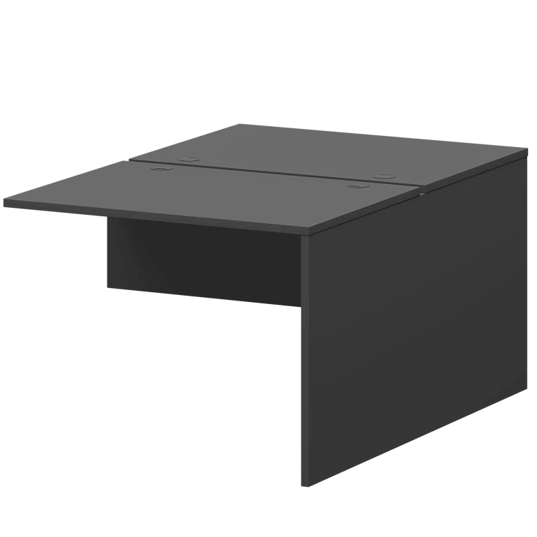 модуль двойной protech смсн25-2.10.73 графит фото