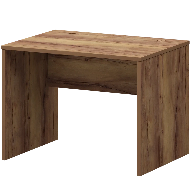 стол protech смср25-10.73 таксония фото