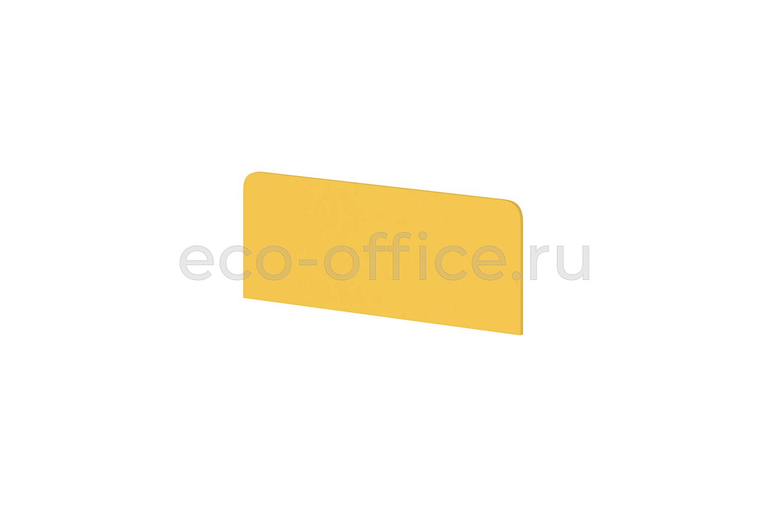 Экран боковой SENTIDA COLOR S-050 Манго  стоимость