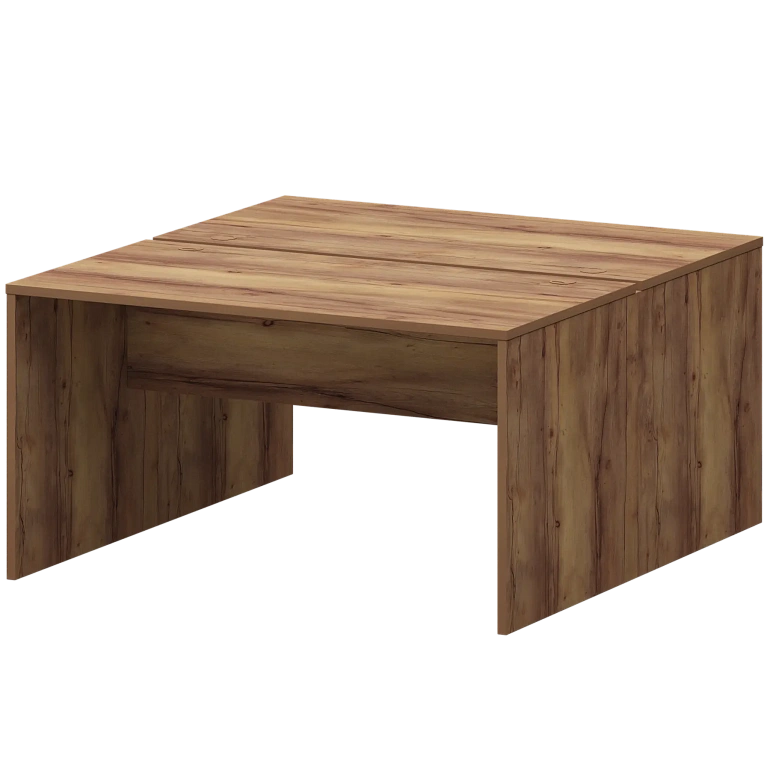 бенч двойной protech смср25-2.14.73 таксония фото