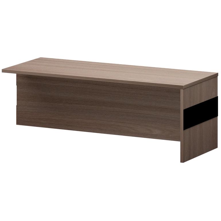 конференц-приставка protech кт-02.38 темный шимо фото