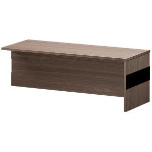 Конференц-приставка Protech КТ-02.38 Темный шимо фото