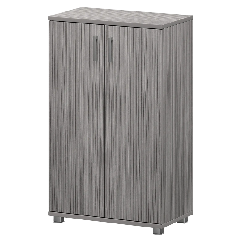 стеллаж низкий закрытый protech "нт-480;нт-601.2" лиственница фото