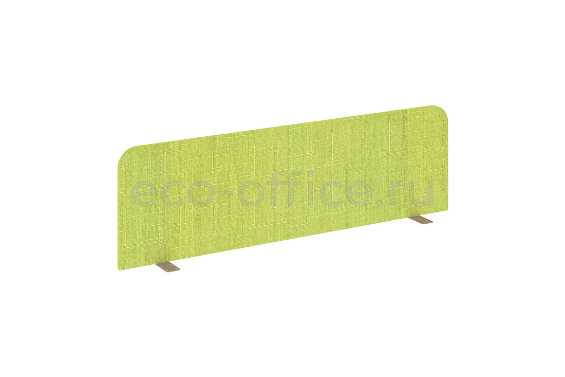 Экран продольный ESTETICA ES.TEKR.R-138 Romeo-07 купить в Москве