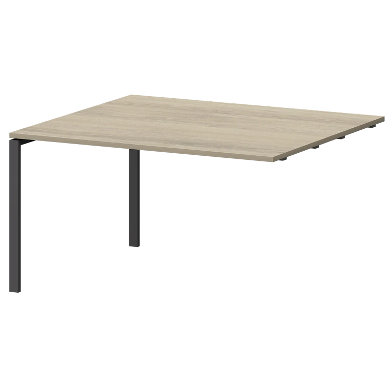 модуль переговорный универсальный на металлокаркасе protech смсп-п-18.123э.пр25 кронберг/антрацит фото