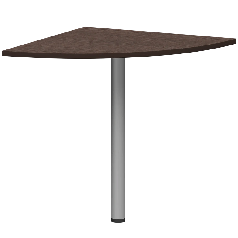 приставка protech а-020 дуб венге фото