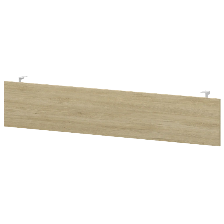 модести-панель protech смм25-18 баттл рок/белый фото