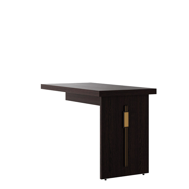 приставка боковая / брифинг chicago chg24320003 фото