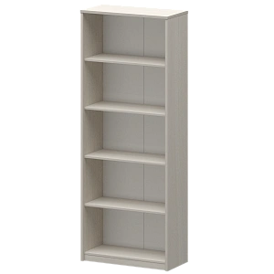 Стеллаж открытый Protech А-306 Ясень шимо фото