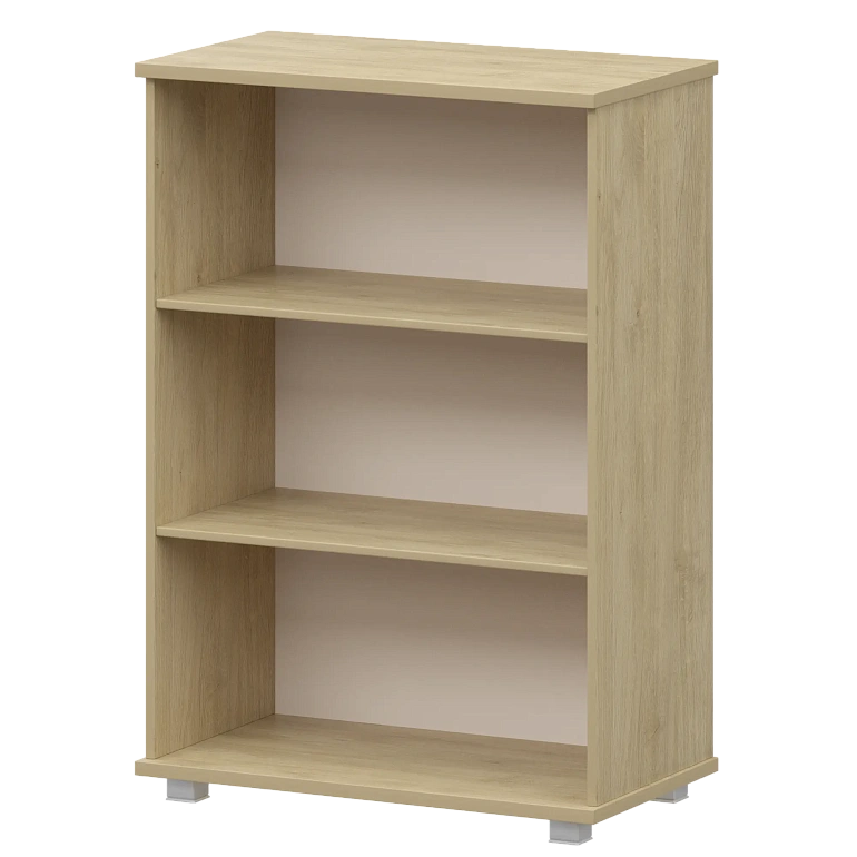 стеллаж низкий protech нт-480 баттл рок фото