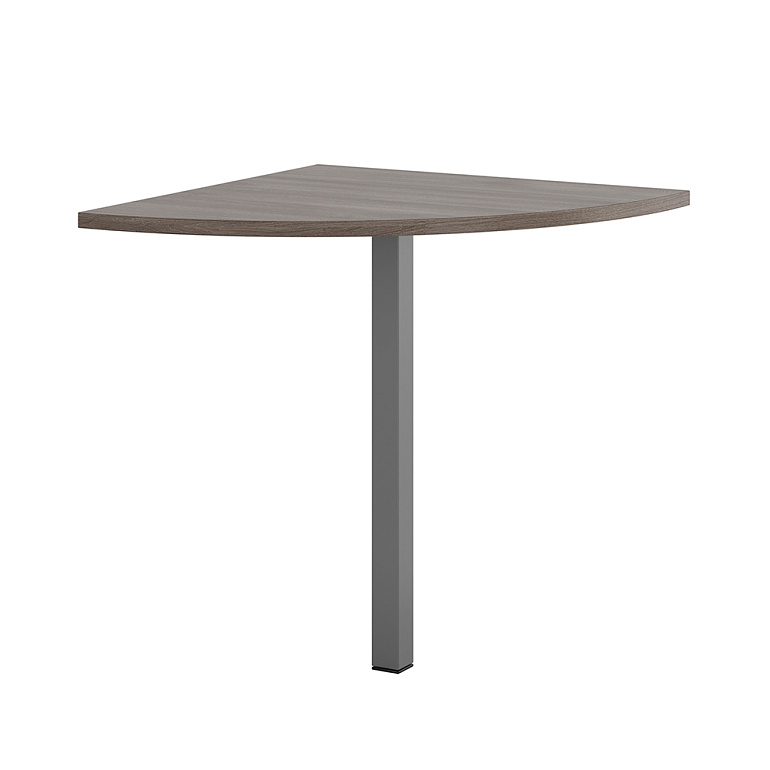 сектор 90° new line nln36377634 фото