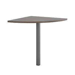 Сектор 90° New Line NLN36377634 фото