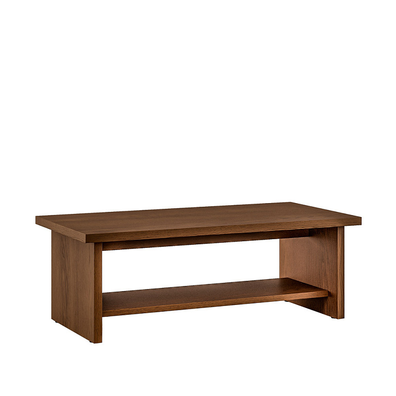 кофейный стол harvard hvd2261203 фото