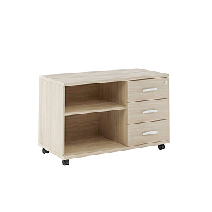 Приставка подкатная Bonn BON30220008 фото