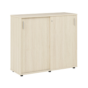 Тумба с раздвижными фасадами Grand TRD29634608 фото