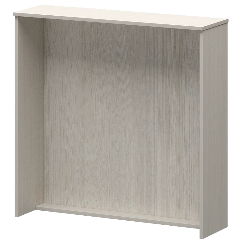 стойка прямоугольная protech а-552 ясень шимо фото