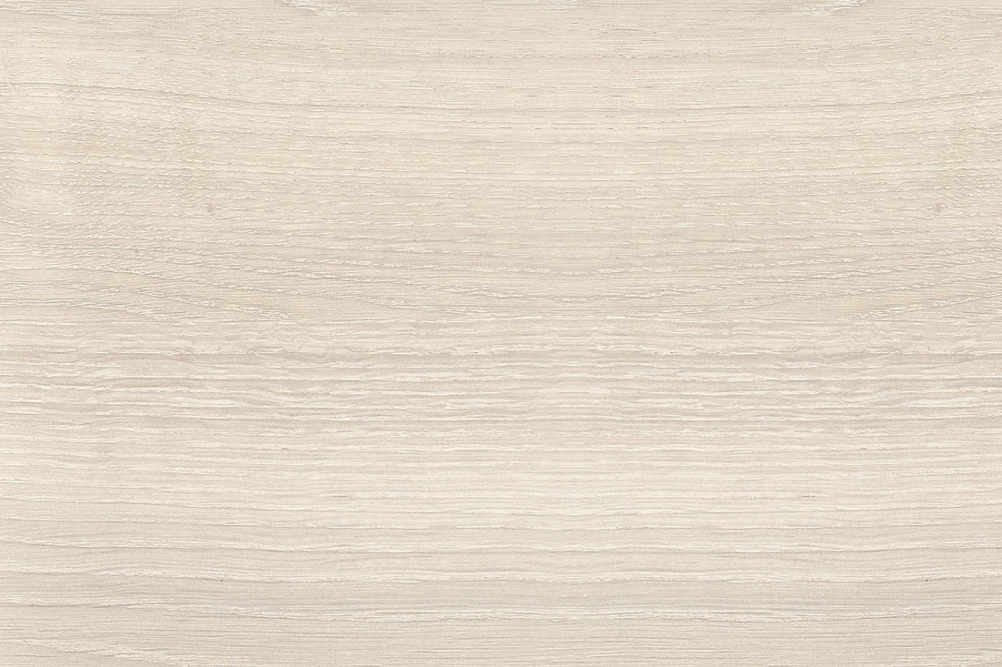 кабинет руководителя solid дуб шамони светлый фото