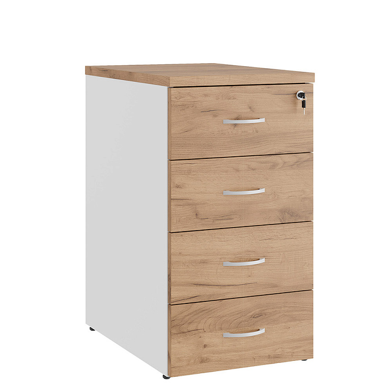 тумба приставная tess tes38131021 фото