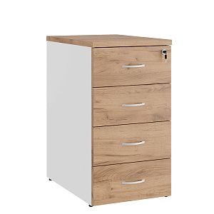 Тумба приставная Tess TES38131021 фото