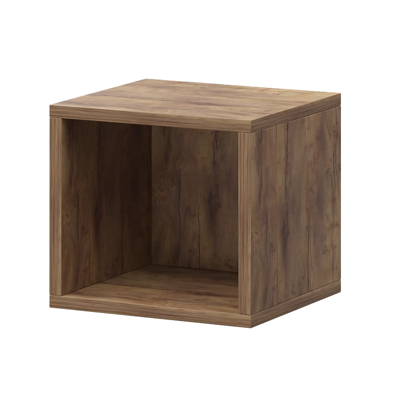 полка protech смкд25-14 таксония фото