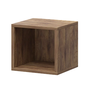 Полка Protech СМКД25-14 Таксония фото