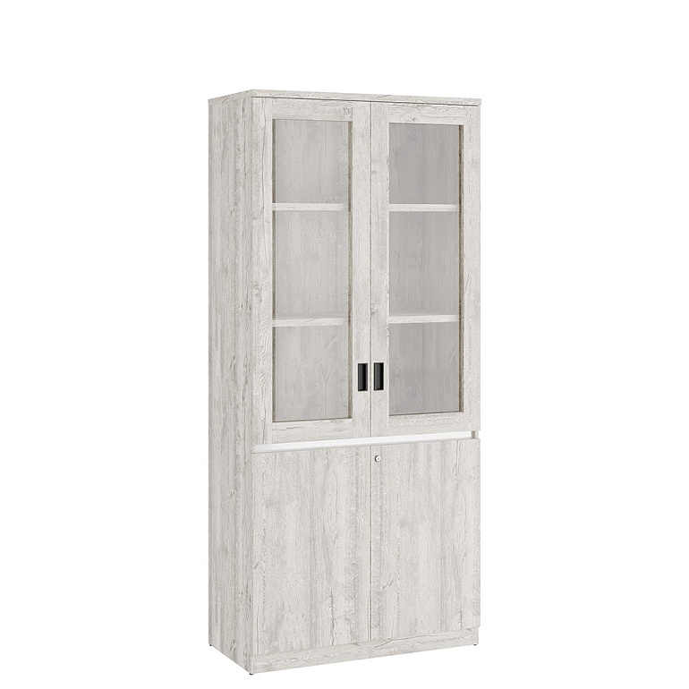 шкаф для бумаг liverpool lvp19050001 фото