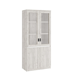 Шкаф для бумаг Liverpool LVP19050001 фото