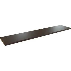 Топ дополнительный Protech К-958 Дуб венге фото