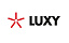 Luxy