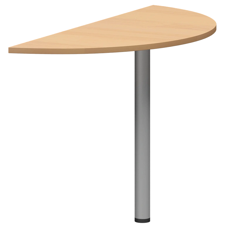 приставка protech а-035 ольха фото